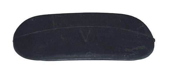 Gummi, passend für Porsche 964