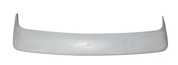 Heckspoiler RAM-Air, neu, passend für Porsche 997 GT3