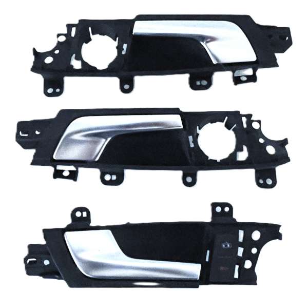 Türinnenöffner, passend für Audi A3 8P