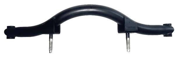 Träger oben, passend für Porsche 996