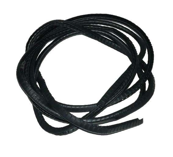 Schiebedach-Keder an Karosserie nach Innenraum, passend für Porsche 993