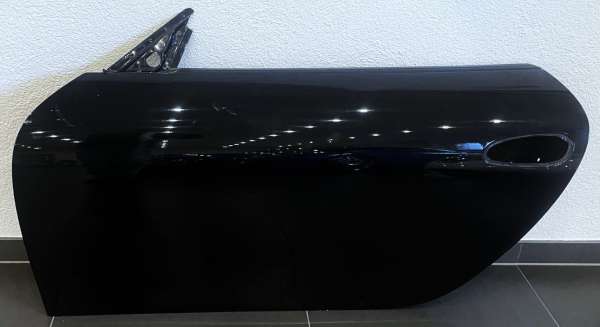 Rohtüre links, passend für Porsche 996