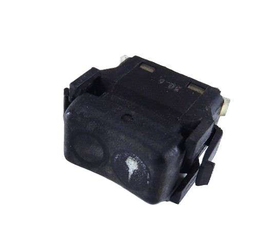 Schalter "Schlüssel", passend für Porsche 993