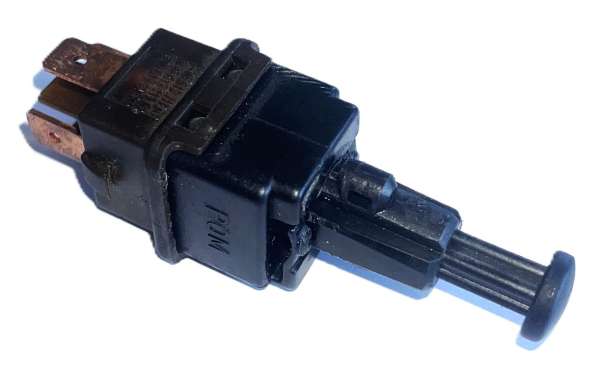 Tiptronic-Schalter, passend für Porsche 996