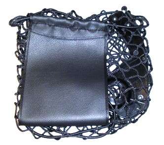 Gepäcknetz, neu, passend für Porsche Boxster