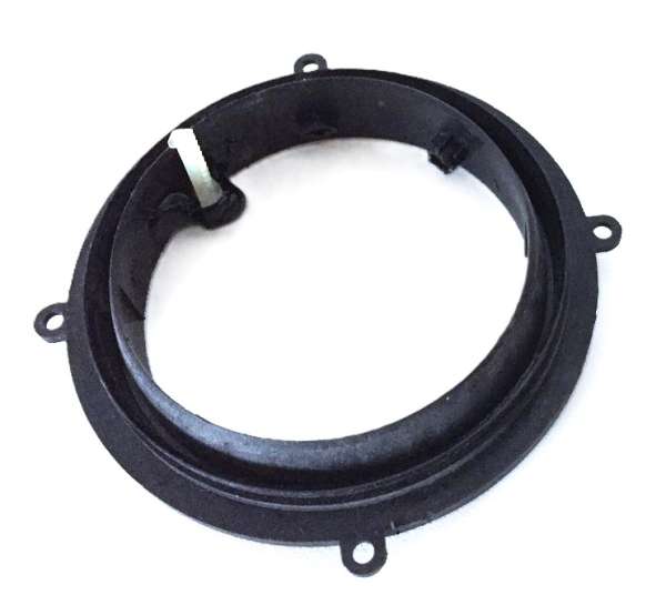 Zubehör für Aussenspiegel, passend für Porsche 911