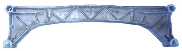 Hinterachs-Querträger, passend für Porsche 996