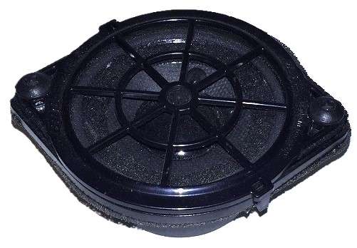 Lautsprecher BOSE, passend für Porsche 997