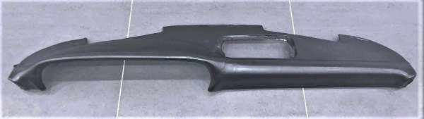 Armaturenbrett-Oberteil, passend für Porsche 911