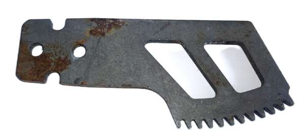 Sitz-Ritzel, passend für Porsche 996