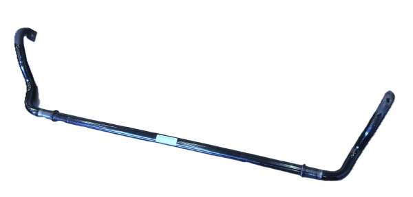 Stabilisator vorn, passend für Porsche 997