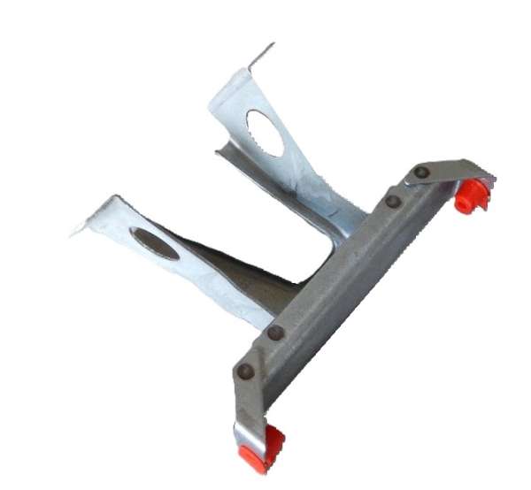 Halterung, passend für Porsche 996