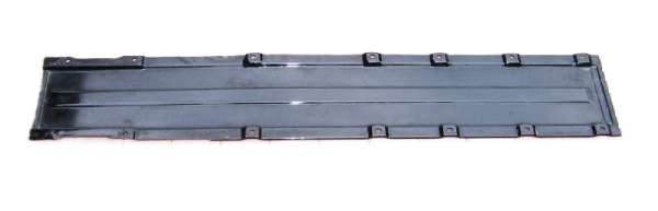 Tunnel-Schutzabdeckung unten, passend für Porsche 993