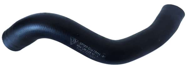 Wasserschlauch, passend für Porsche 996