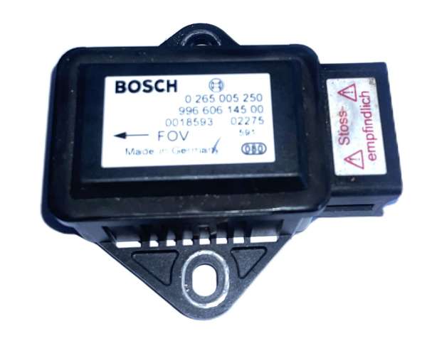 ABS-Sensor, passend für Porsche 996