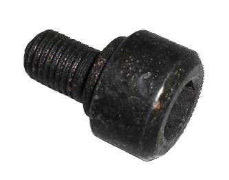 Exzenter-Schraube, neu, passend für Porsche 911