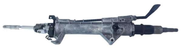 Lenksäule mit Welle, passend für Porsche 996