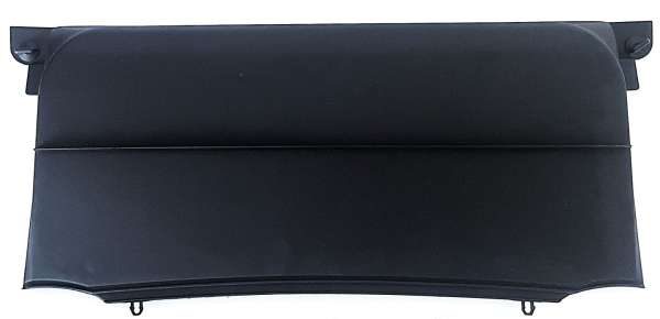 Batterieabdeckung, passend für Porsche 996