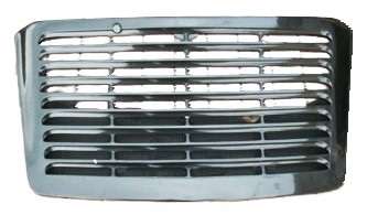 Heckspoiler (ohne Gummi), passend für Porsche 911