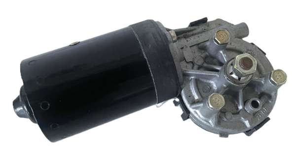 Scheibenwischmotor vorn, passend für Porsche 996